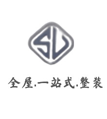 齐齐哈尔龙沙顺利装修公司